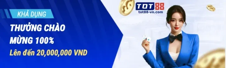 Hoàn trả hàng ngày cho game casino