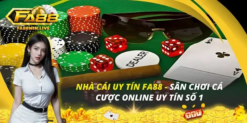 Khuyến mãi độc quyền cho thành viên 88v win