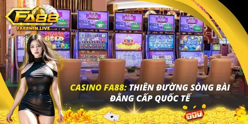 Chơi game có trách nhiệm tại 88v win