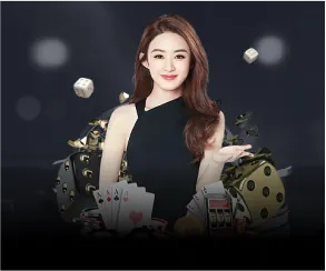 Chuyển khoản ngân hàng tại 88v win