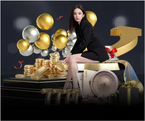 Biểu tượng khóa SSL và mã hóa dữ liệu
