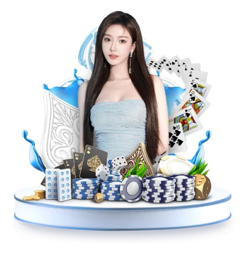 Blackjack game bài chiến thuật