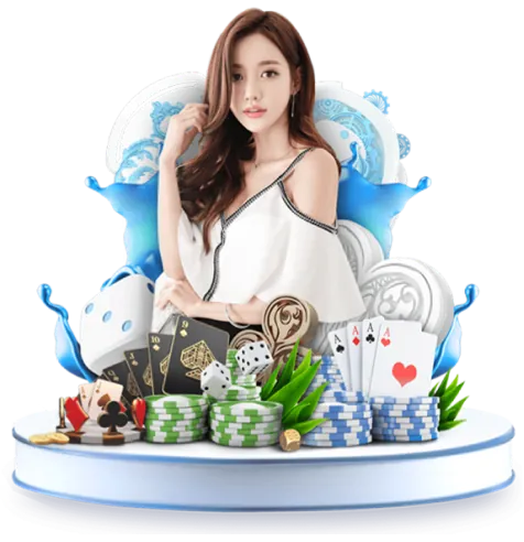 Slot game jackpot với đồ họa sống động