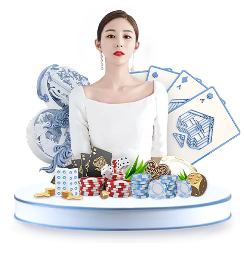 Roulette online với vòng quay may mắn